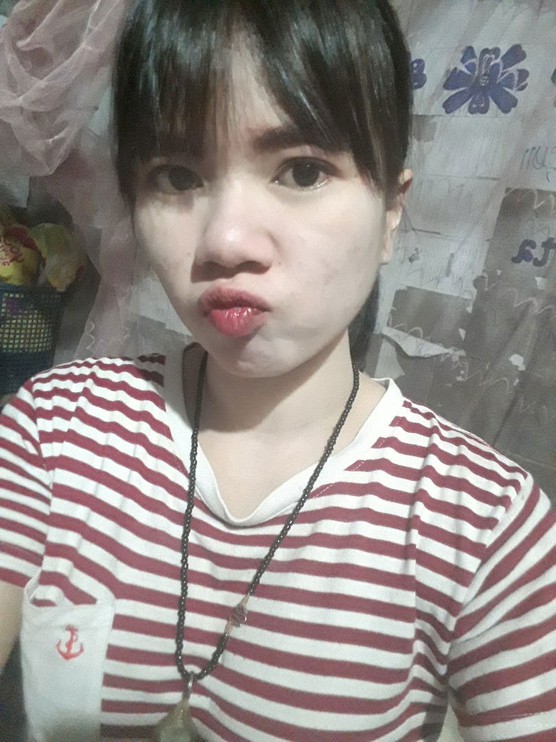 นิภารัตน์ บรรพตา profile icon