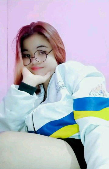 nandaoktaviani profile icon