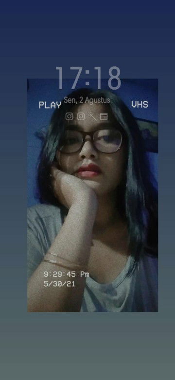 Aniiie Hendrawan profile icon