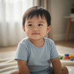 ญิ๋ง 'ปอง profile icon