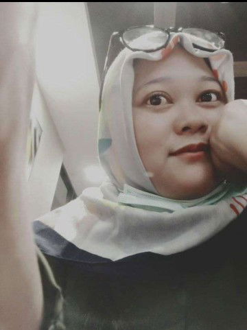 INAYATUL MASBACHA profile icon