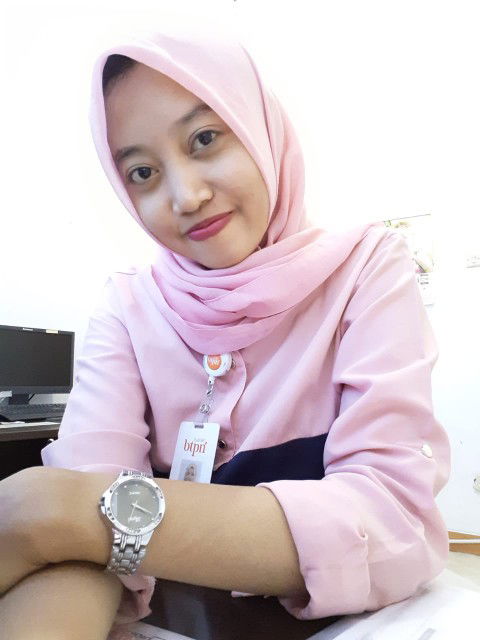 Pu Putri profile icon