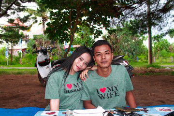 firda istiar pujiani profile icon