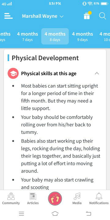 Nak buat BM english payah nak faham.