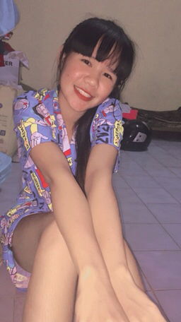 อาริษา ศรีวันคำ profile icon