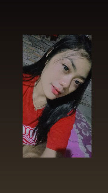 Cahayaa Gemmiinii profile icon