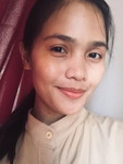 Mary Anne Medenilla profile icon