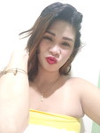 Jomalyn Kimper Eslava profile icon