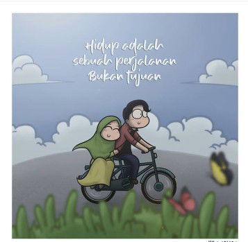 Asih Susanto profile icon