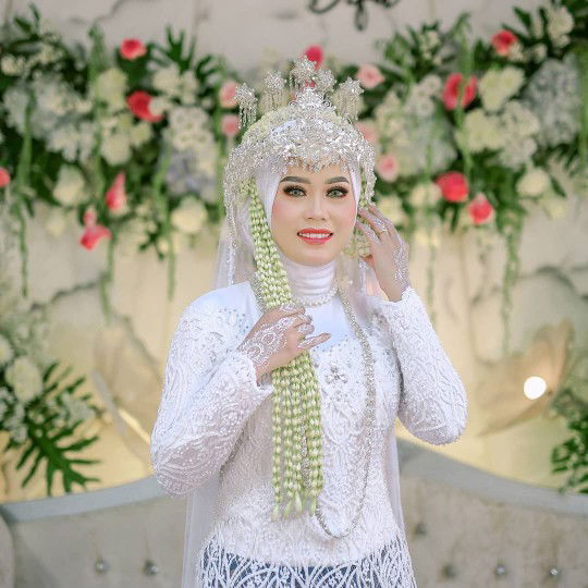 Nadhifa Difa profile icon