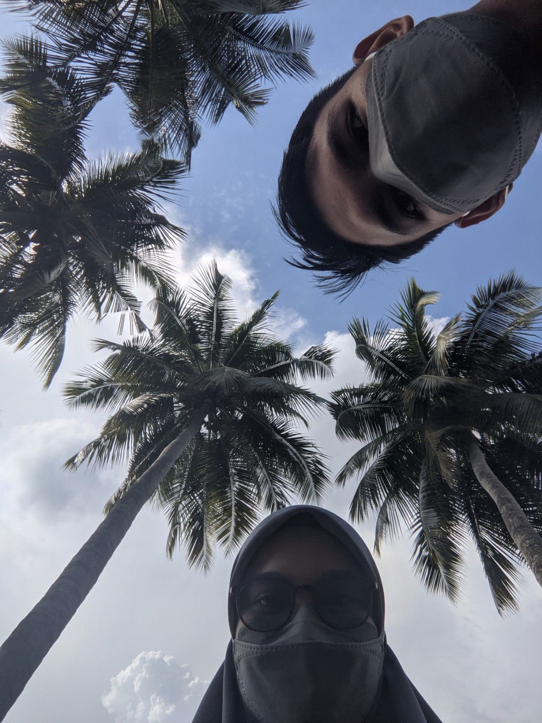 Intan Sofea profile icon