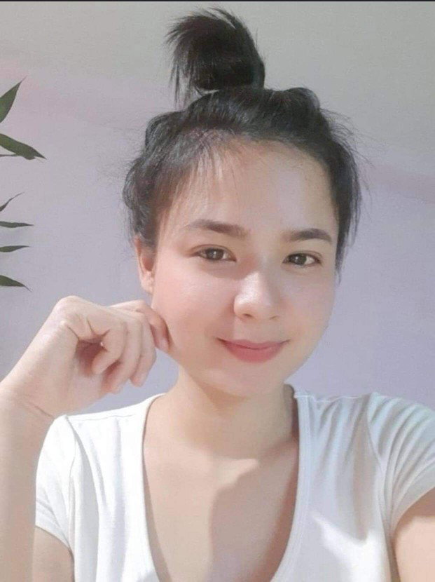 สุดาภรณ์ สิทธิดํารงค์ profile icon