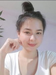 สุดาภรณ์ สิทธิดํารงค์ profile icon