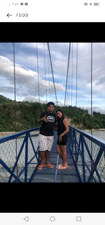 Reyshell CorteZ profile icon