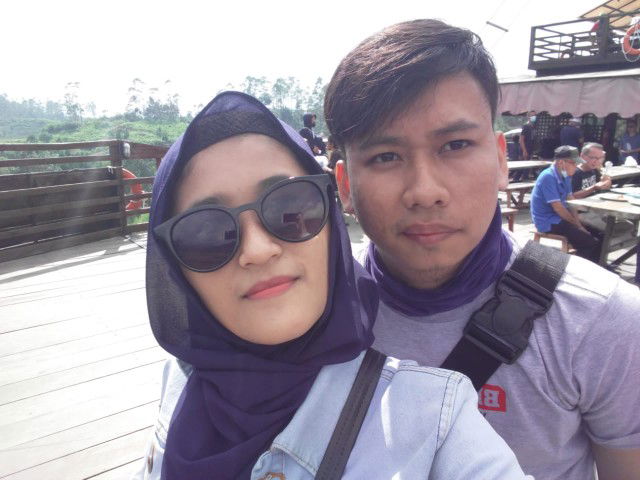 Herliani profile icon