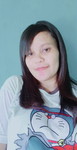 Irma fenthy profile icon