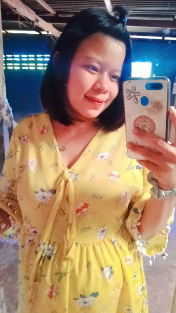 อ้อน นฤมล profile icon