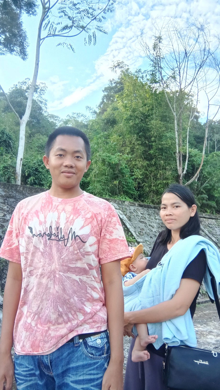 Pronika Ratna Dewi profile icon