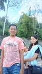 Pronika Ratna Dewi profile icon