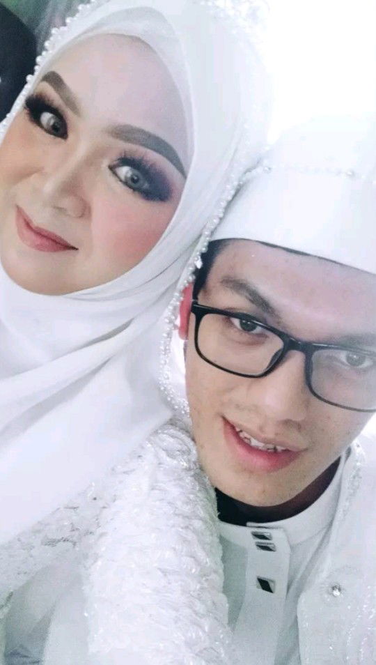 Nr Aliya profile icon