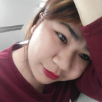 Arunya profile icon