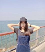 ธัญลักษณ์ จารุรัตนันท์ไพศาล profile icon