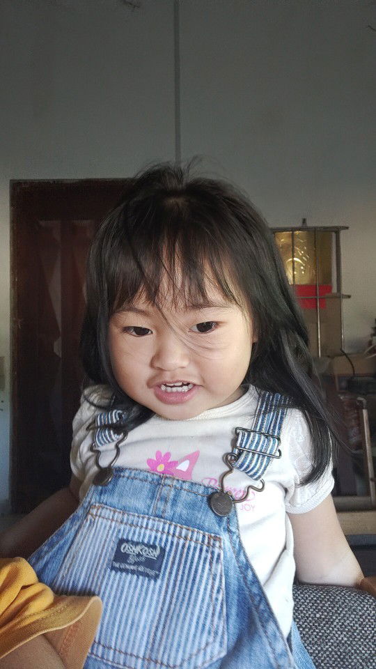 Nur Sofia profile icon