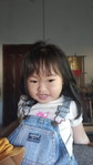Nur Sofia profile icon