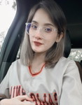bbiiiee profile icon