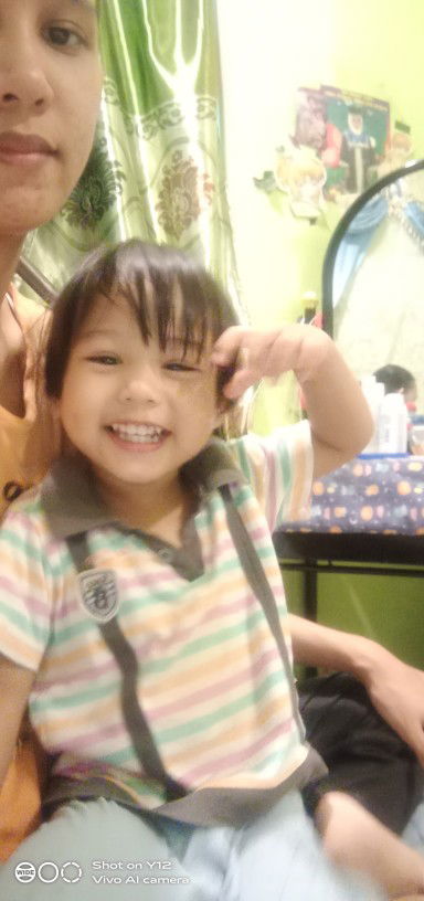 Ieffayumie 99 profile icon