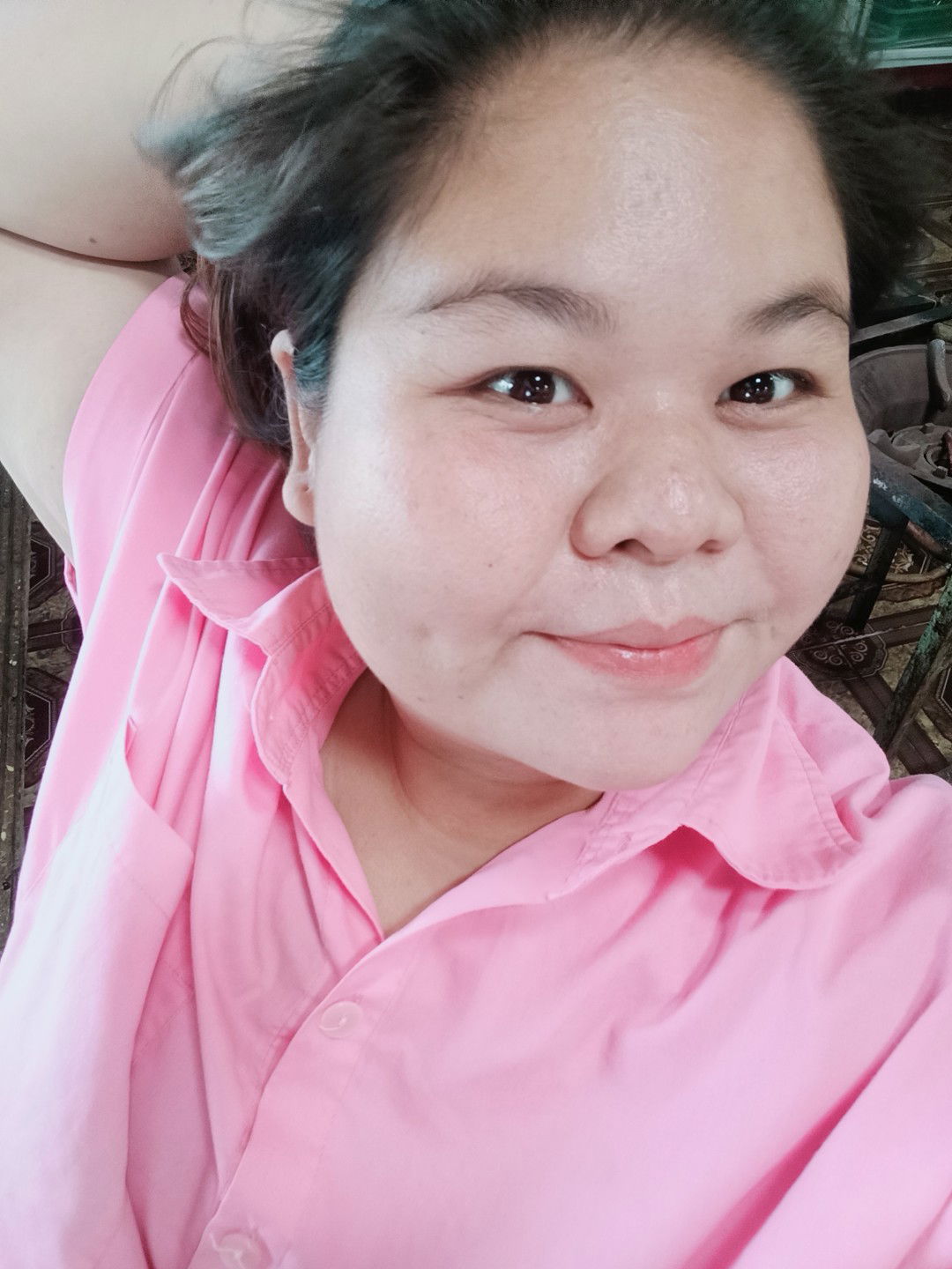 แม่ฟ้า profile icon