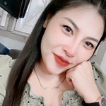 Wanichcha Kerdto profile icon