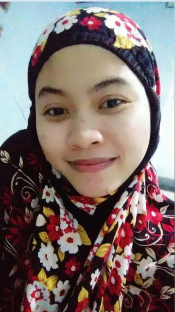 MAESAROH profile icon