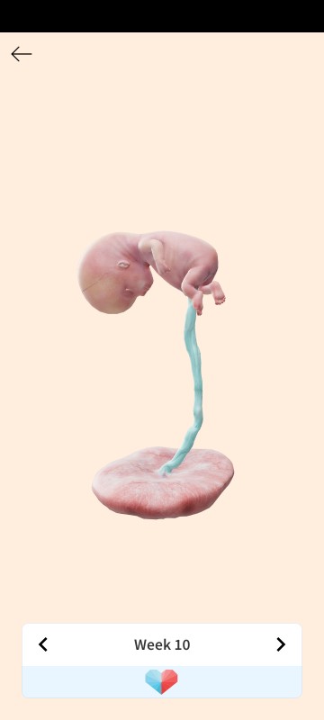 Wahyuni profile icon