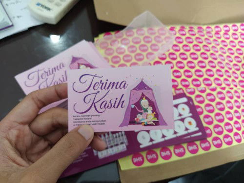 Norlina  Ambia profile icon