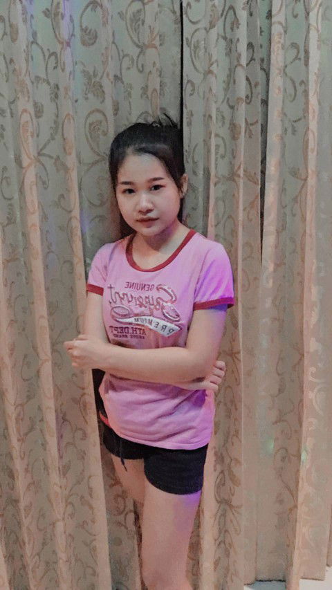 จอย profile icon