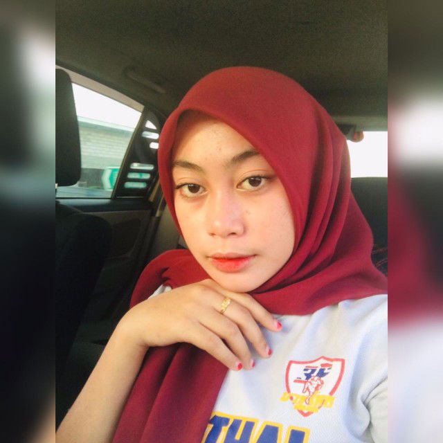 Nurerin Fazlinda profile icon