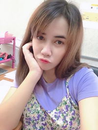 sudarat pikhot profile icon