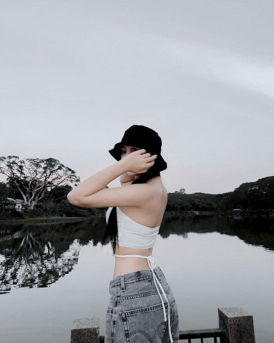 Sirinapa_ profile icon