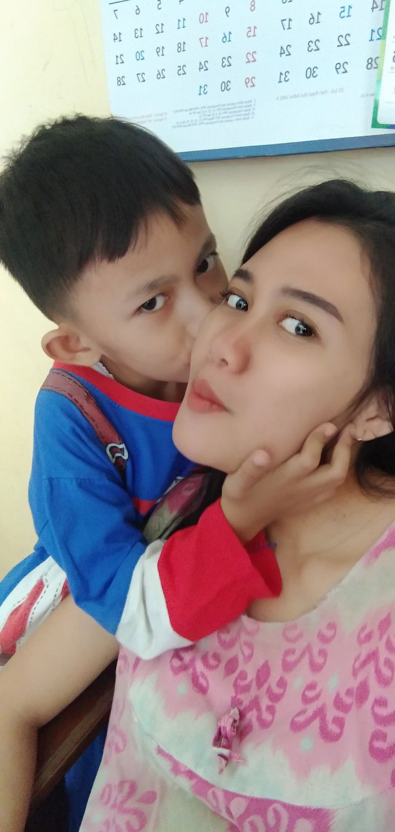 Dwi prihatin profile icon