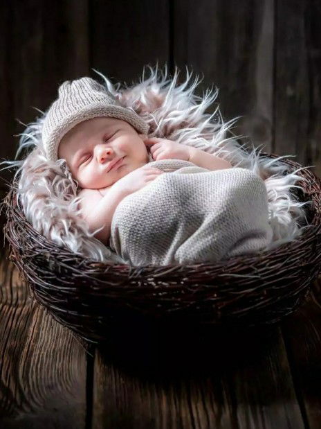 ELIH SULASTRI profile icon