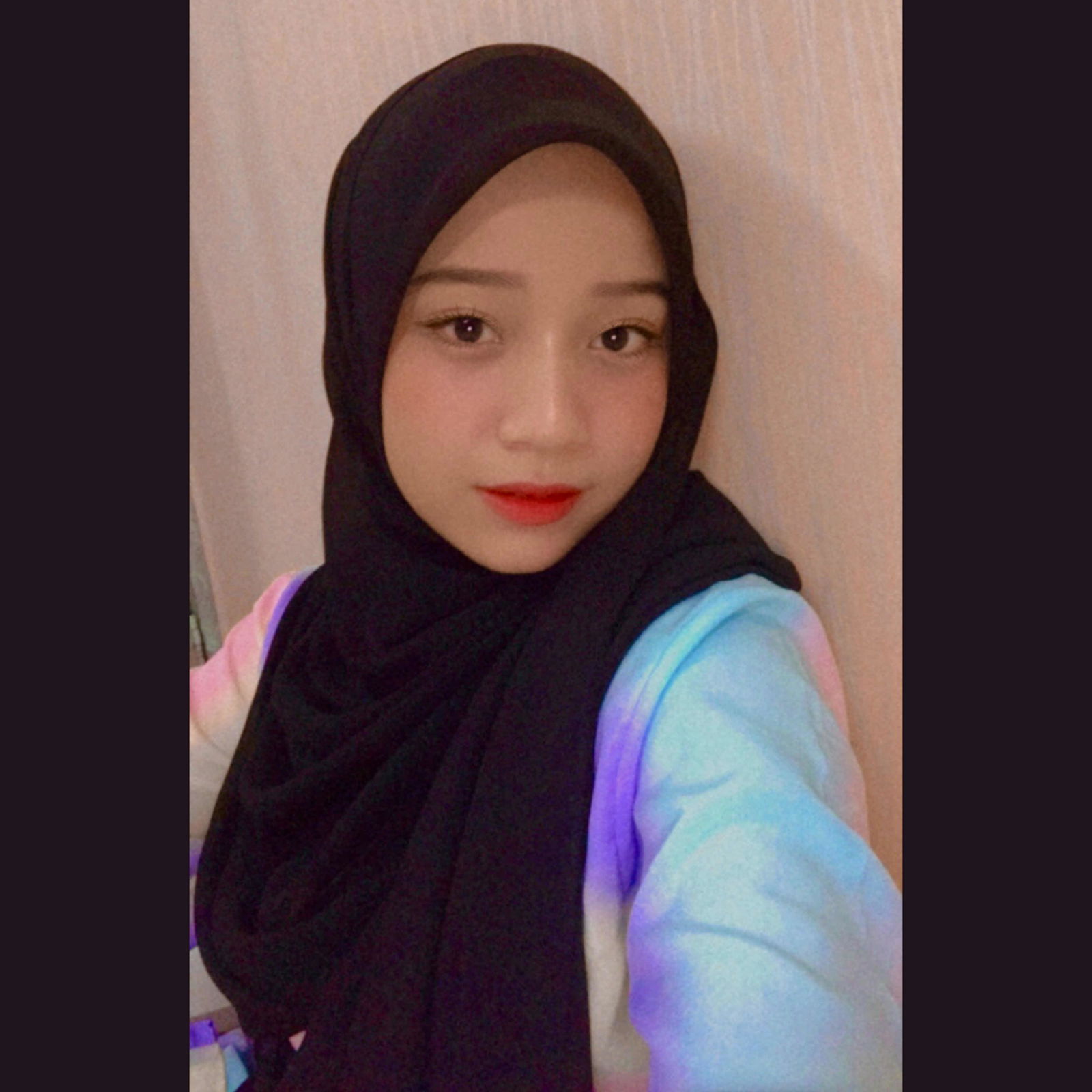 maizatul afiqah profile icon