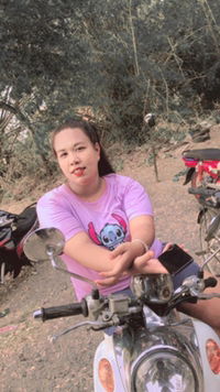 สุรีรัตน์ อินทรสุคันธ์ profile icon