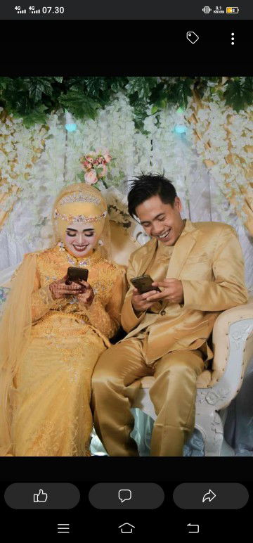 Murniati profile icon