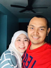 ImranNinaJR profile icon