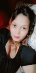 Cristina Bernardo profile icon