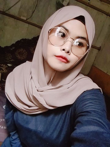 Aulia Okvita sari profile icon