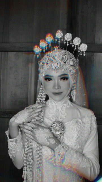 Rofah Rofah profile icon