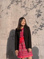 SURAPHA KAMANEE profile icon