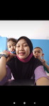 rosilah binti mohammad bejo profile icon
